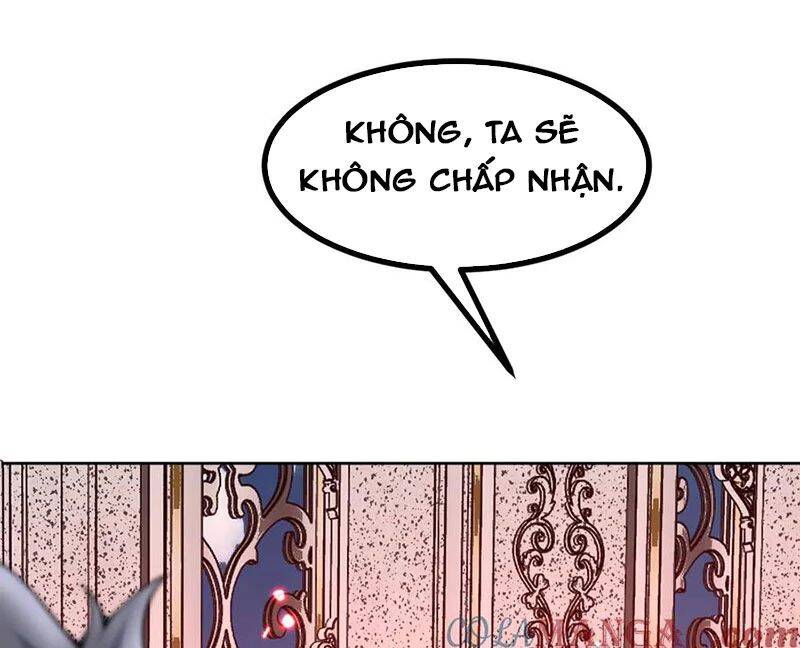 Nhất Quyền Bạo Tinh Chương 142 Ảnh 85