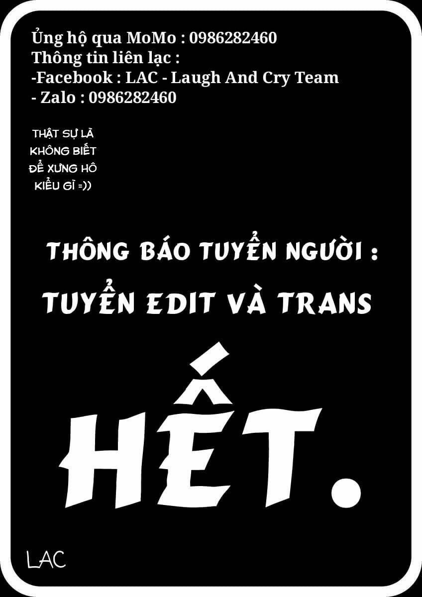 Okitenemuru Chương 70 Ảnh 24