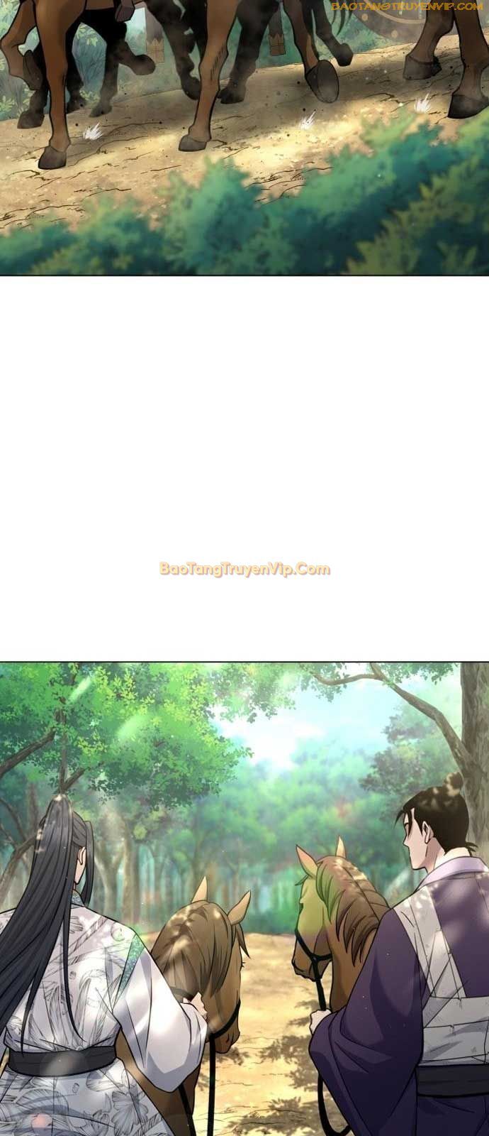 Thiên Trung Long Môn Chương 16 Ảnh 5