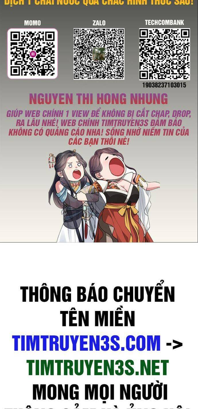 Săn Lùng Nữ Chúa Chương 40 Ảnh 3