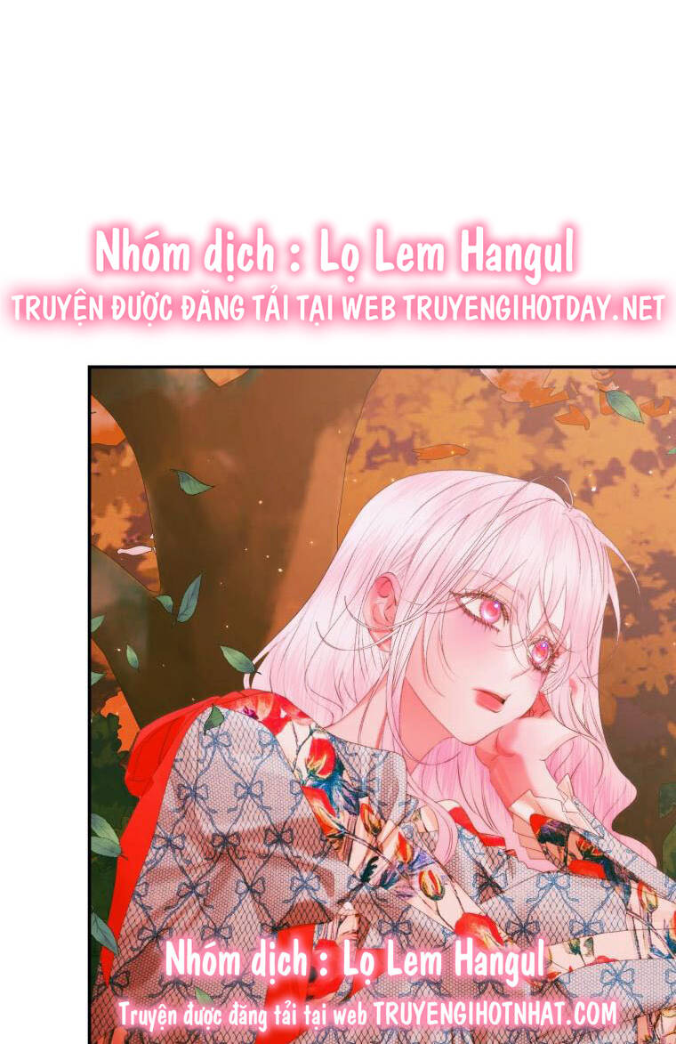 Trở Thành Cô Vợ Khế Ước Của Nhân Vật Phản Diện Chương 95.1 Ảnh 9