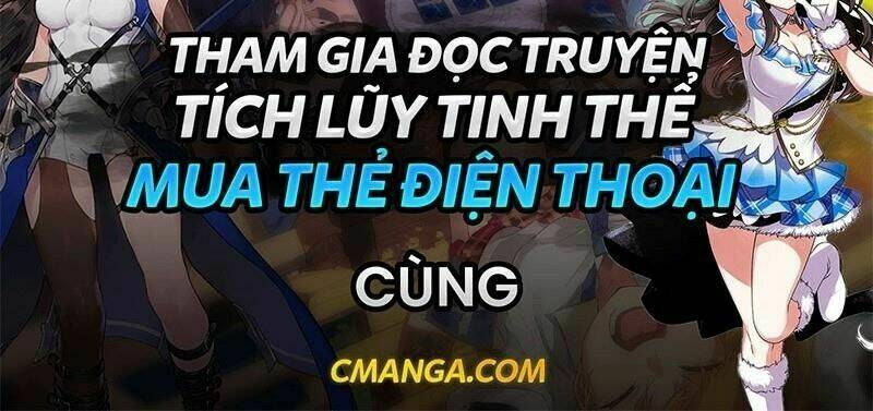 Tối Cuồng Nữ Tế Chương 46 Ảnh 24