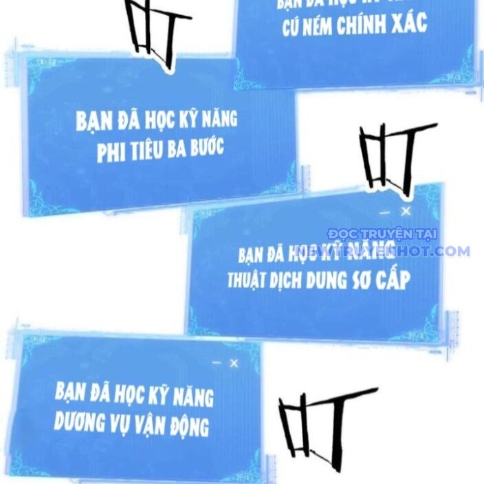 Chư Thần Làm Vợ: Ta Vô Địch Võng Du Chương 25 Ảnh 70