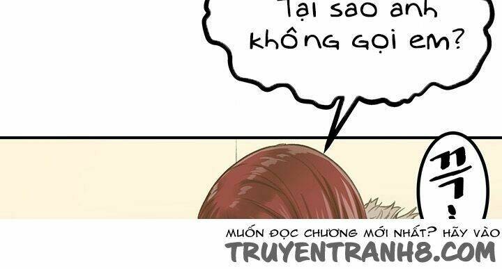 Bạn Gái Của Bạn Thân Chương 23 Ảnh 38