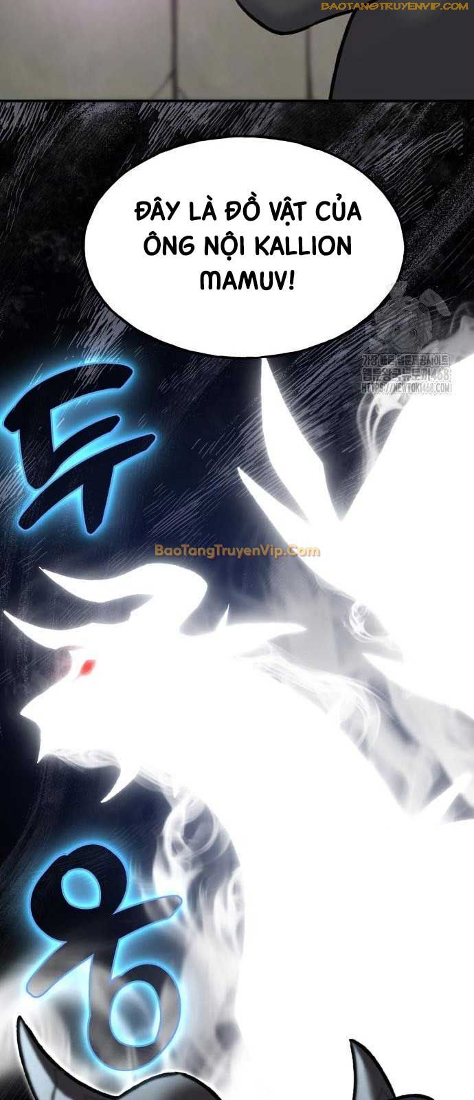 Làm Nông Dân Trong Tòa Tháp Thử Thách Chương 98 Ảnh 127