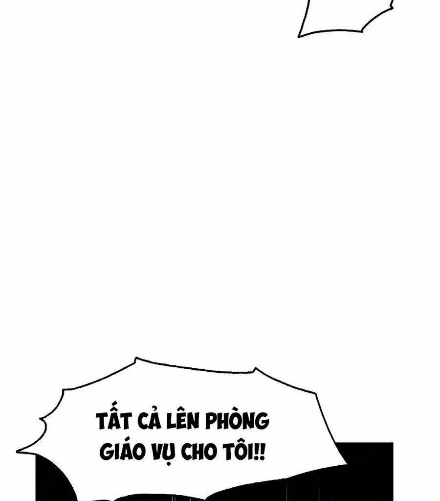 Tội Phủ Trảm Ma Chương 1 Ảnh 65