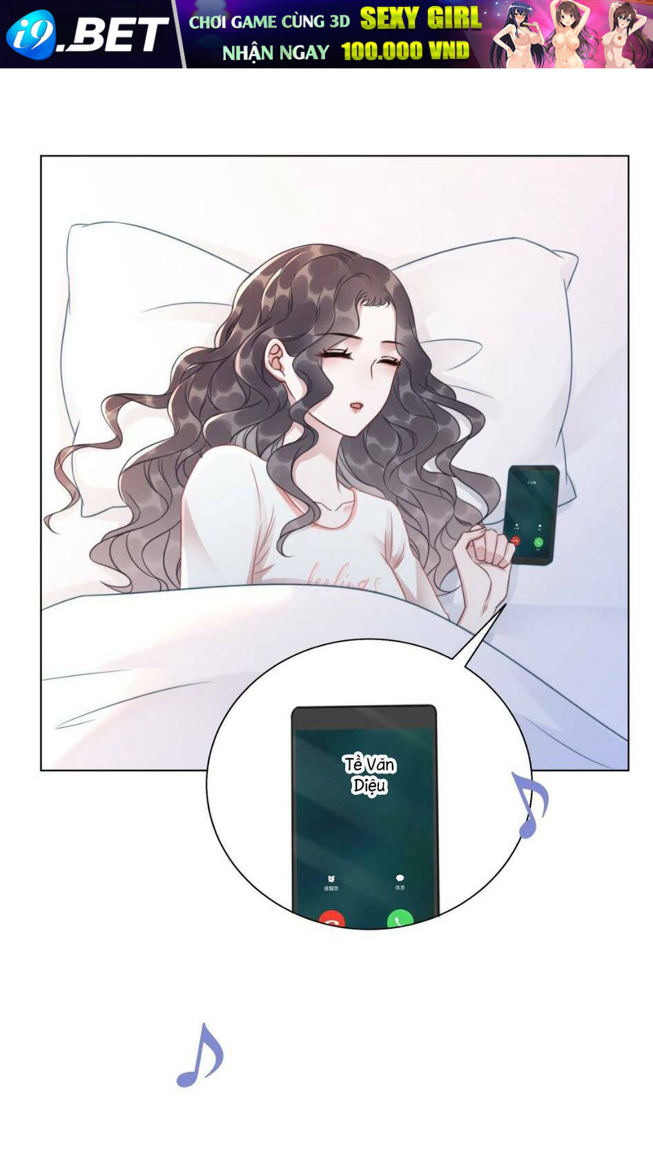 Nữ Phụ Ngày Nào Cũng Muốn Ly Hôn Với Ta Chương 42 Ảnh 36