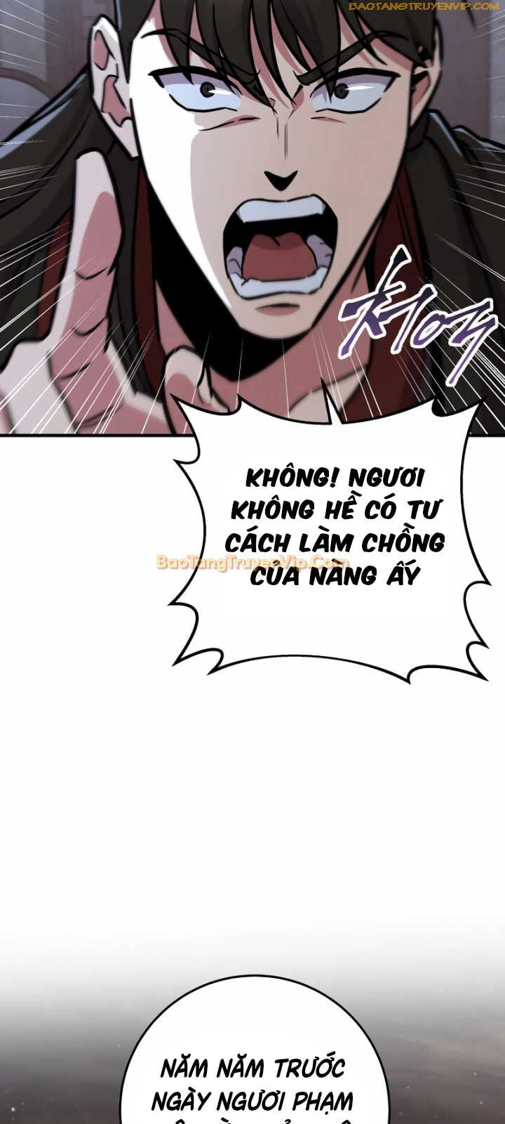 Cửu Thiên Kiếm Pháp Chương 110 Ảnh 54