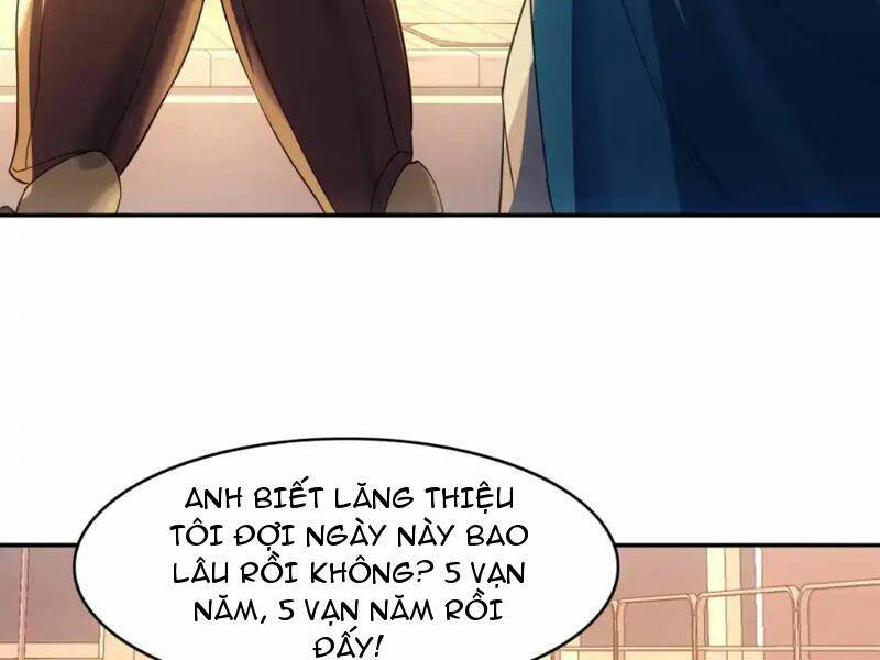 Không Nhường Nữa Ta Chết, Ta Liền Thật Vô Địch Chương 150 Ảnh 58