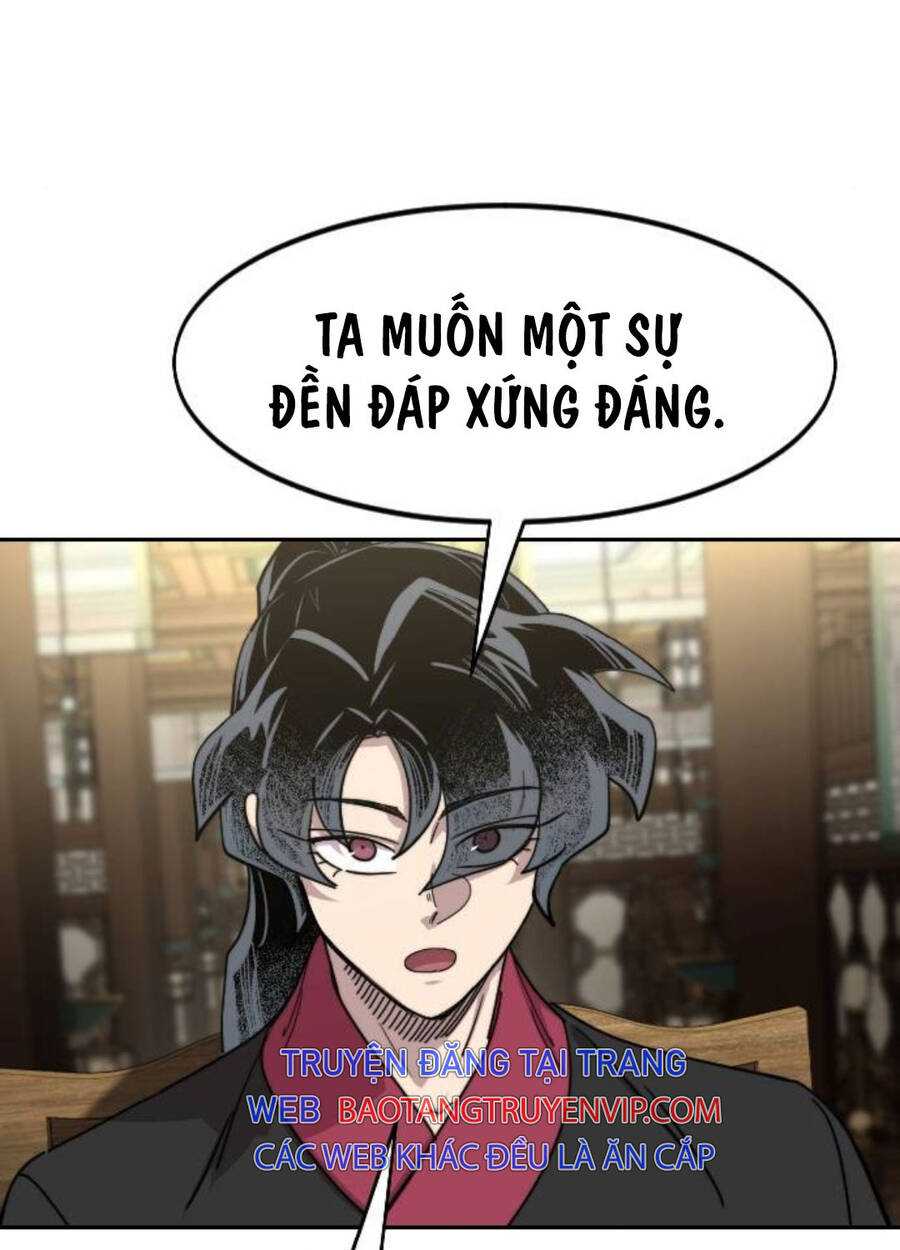 Hoa Sơn Tái Xuất Chương 137 Ảnh 143
