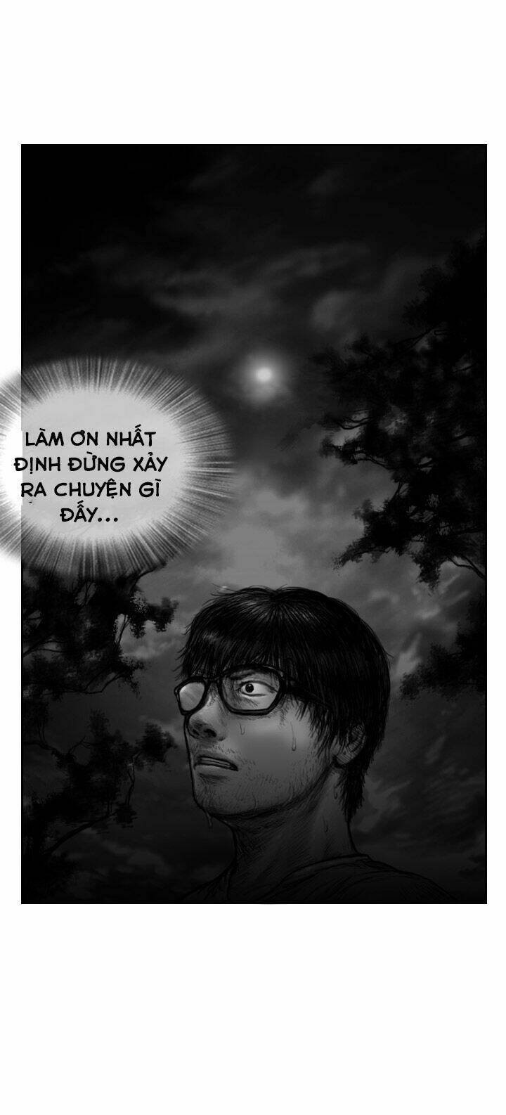 Hạt Giống Mỹ Nhân Chương 31 Ảnh 13