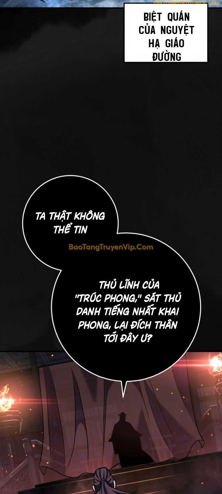 Cửu Thiên Kiếm Pháp Chương 110 Ảnh 93