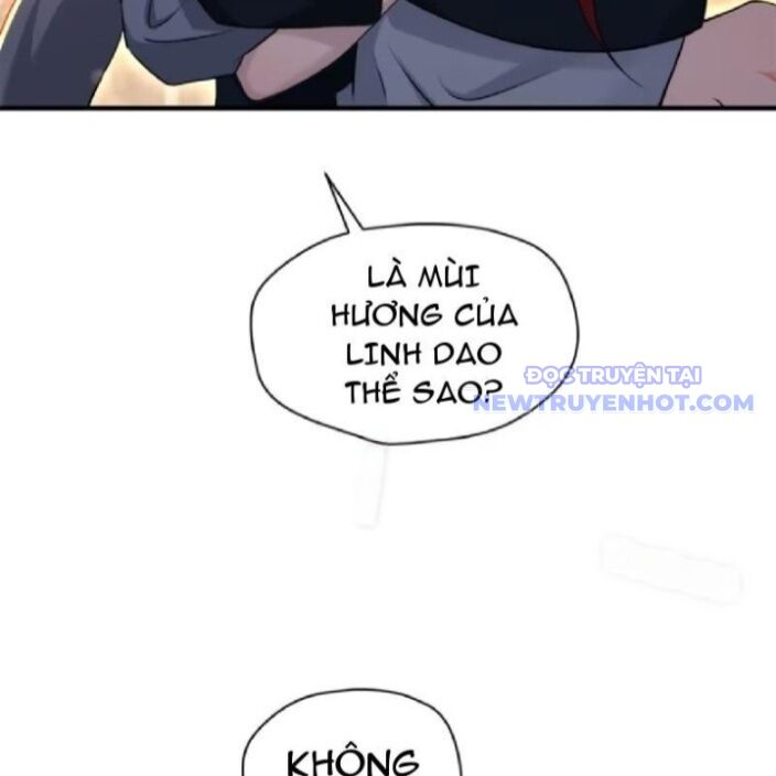 Xuyên Qua Thành Npc Xui Xẻo: Ta Có Lão Bà Che Chở Chương 110 Ảnh 77