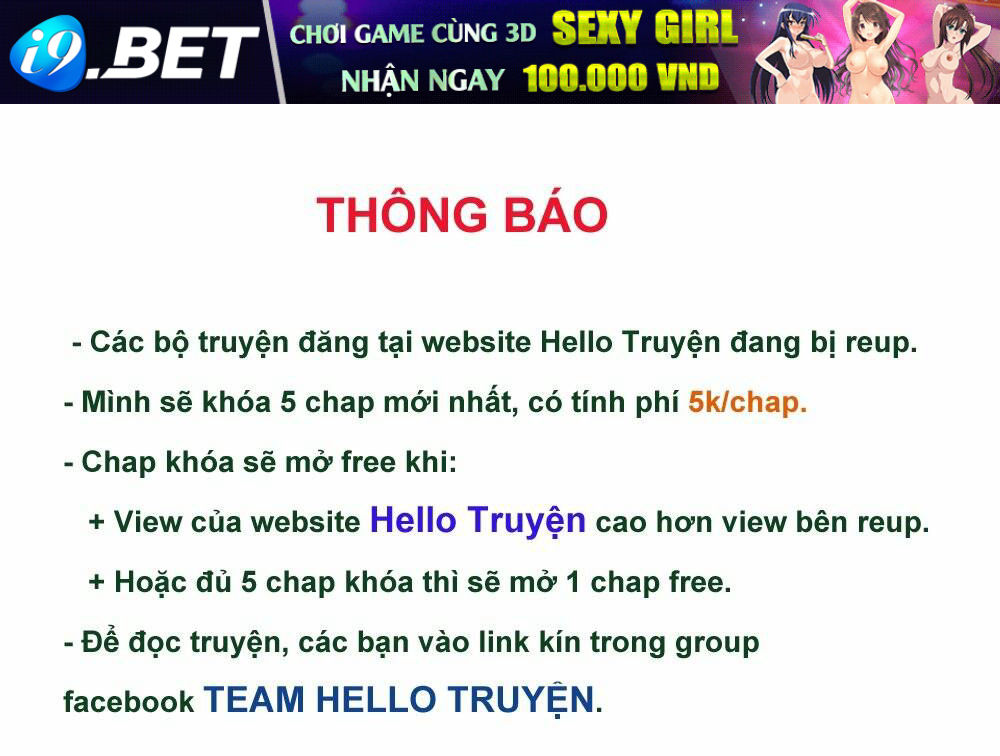 Dưỡng Địch Vi Hoạn Chương 257 Ảnh 4