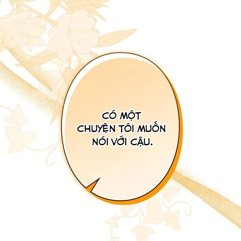 Bức Thư Tình Đến Từ Tương Lai Chương 18 Ảnh 77