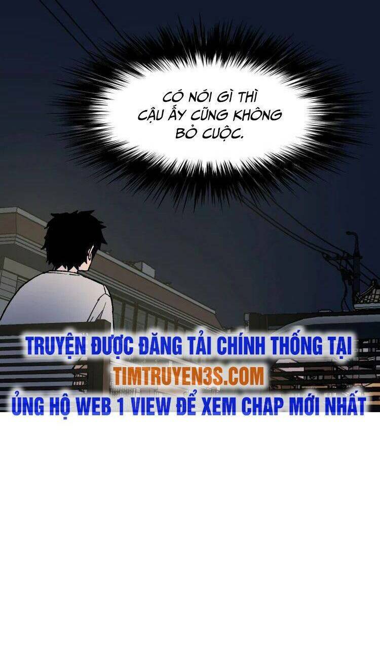 30 Ngày Chương 13 Ảnh 9