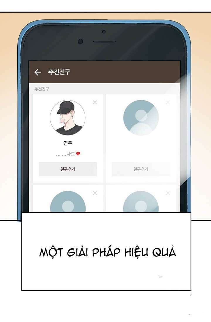 Tôi Là Con Mồi Của Kẻ Bắt Nạt Chương 2 Ảnh 48