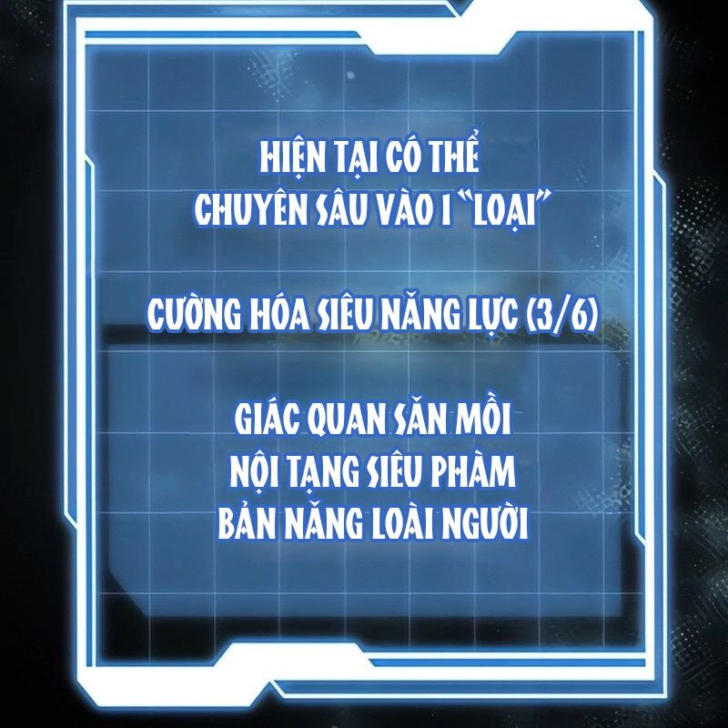 Tôi Đã Trở Thành Quái Vật Không Gian Chương 42 Ảnh 115