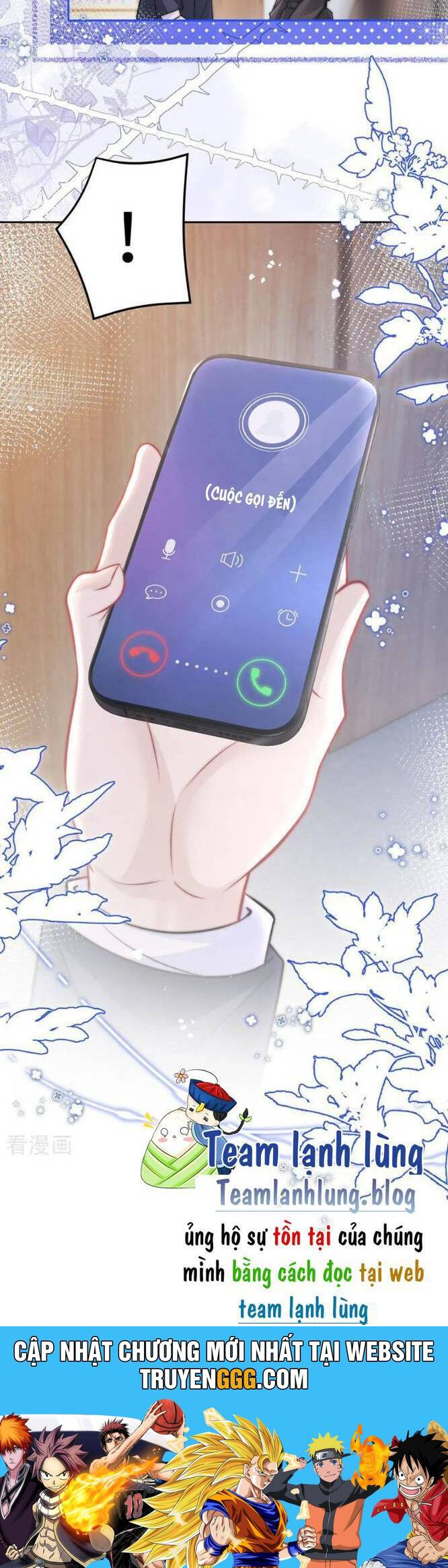 Thì Ra Thư Ký Chu Là Người Như Vậy Chương 30 Ảnh 33