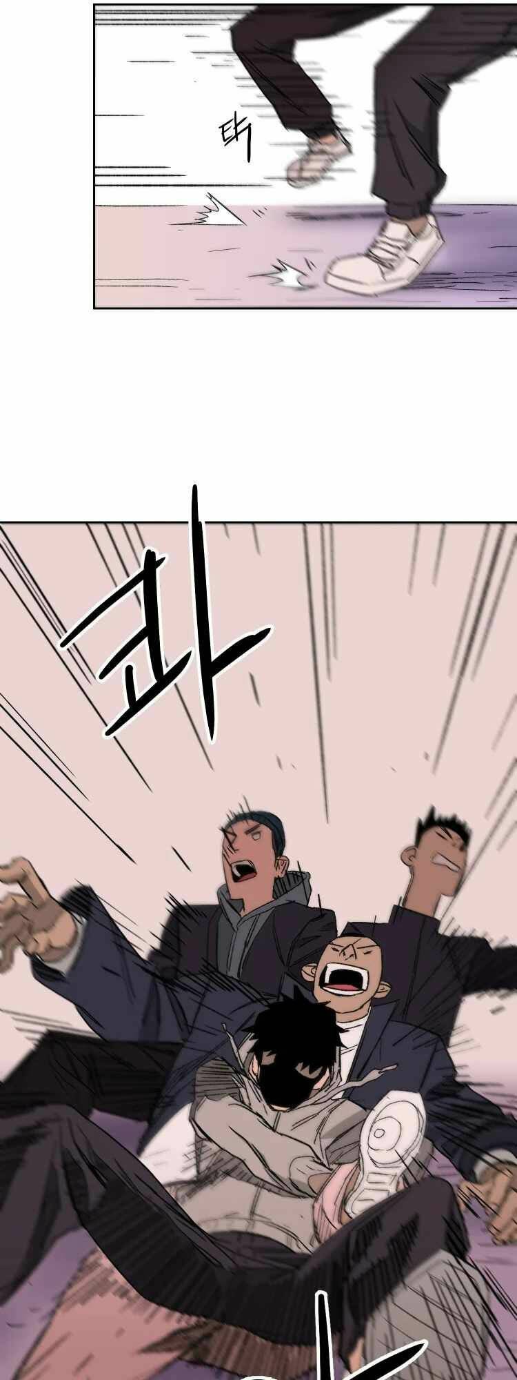 30 Ngày Chương 9 Ảnh 12