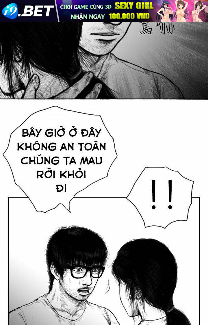 Hạt Giống Mỹ Nhân Chương 34 Ảnh 6