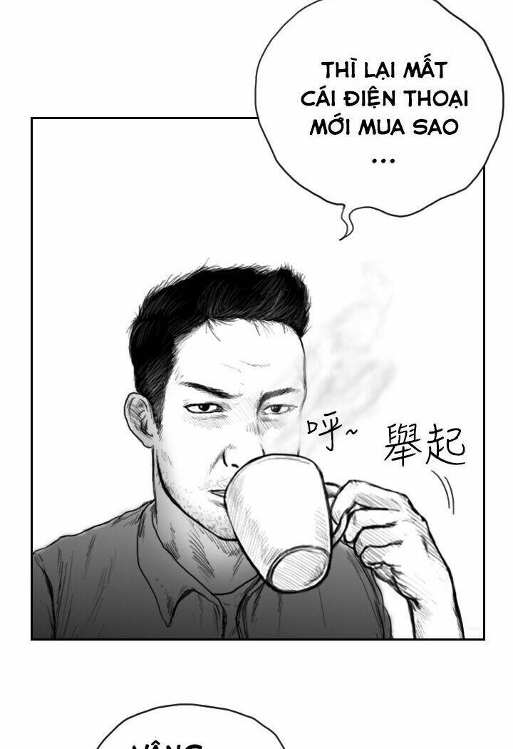 Hạt Giống Mỹ Nhân Chương 26 Ảnh 24