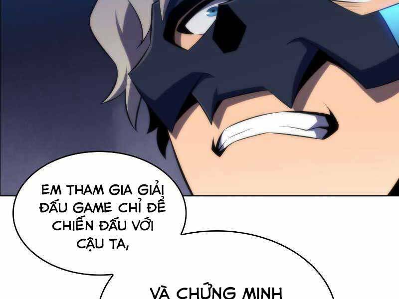Kẻ Thách Đấu Chương 40 Ảnh 134