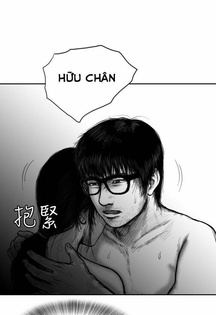 Hạt Giống Mỹ Nhân Chương 27 Ảnh 9