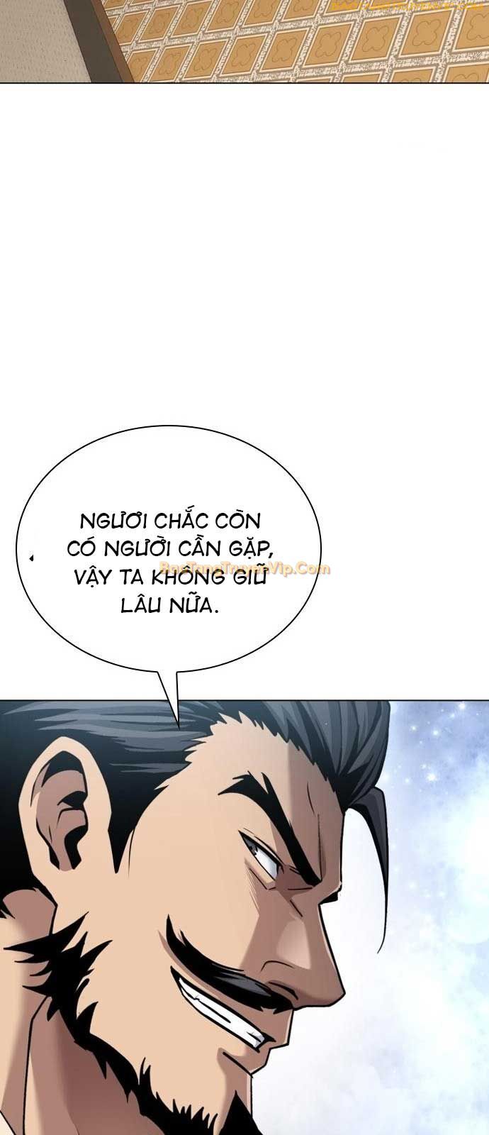 Thiên Trung Long Môn Chương 16 Ảnh 62