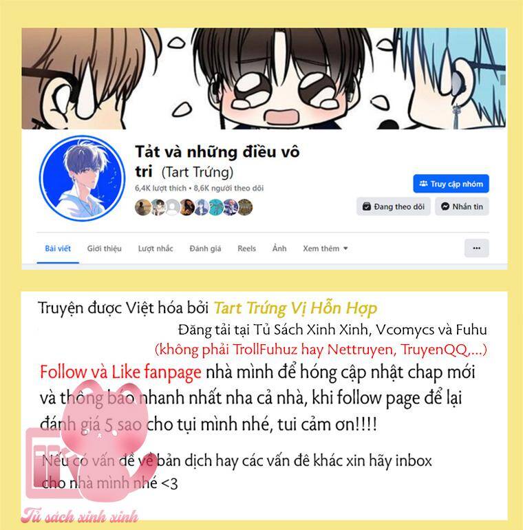 Tôi, Em Út Nhất Định Sẽ Trở Thành Idol! Chương 26 Ảnh 35
