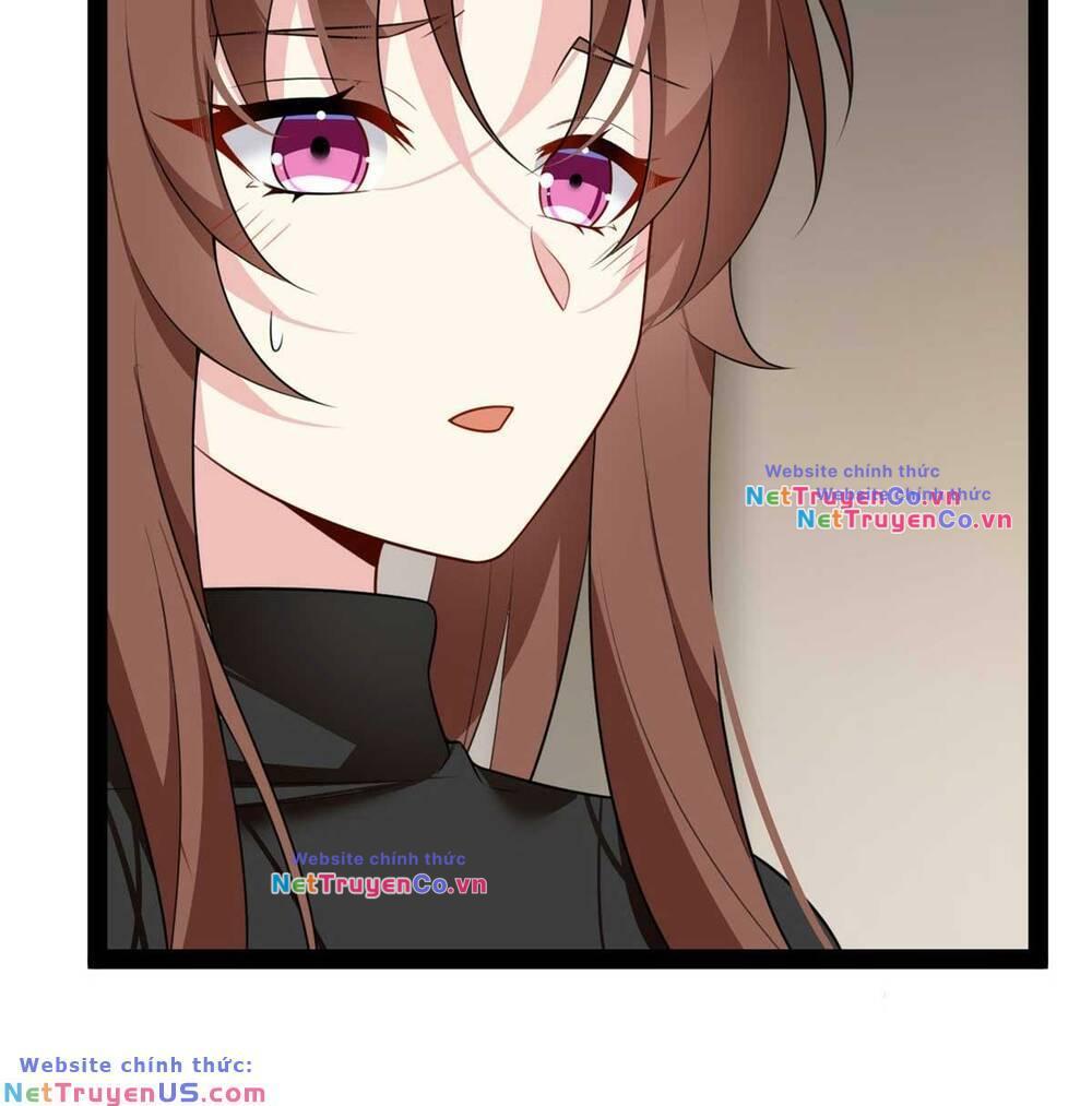 Himekishi-Sama No Himo Chương 1.5 Ảnh 52