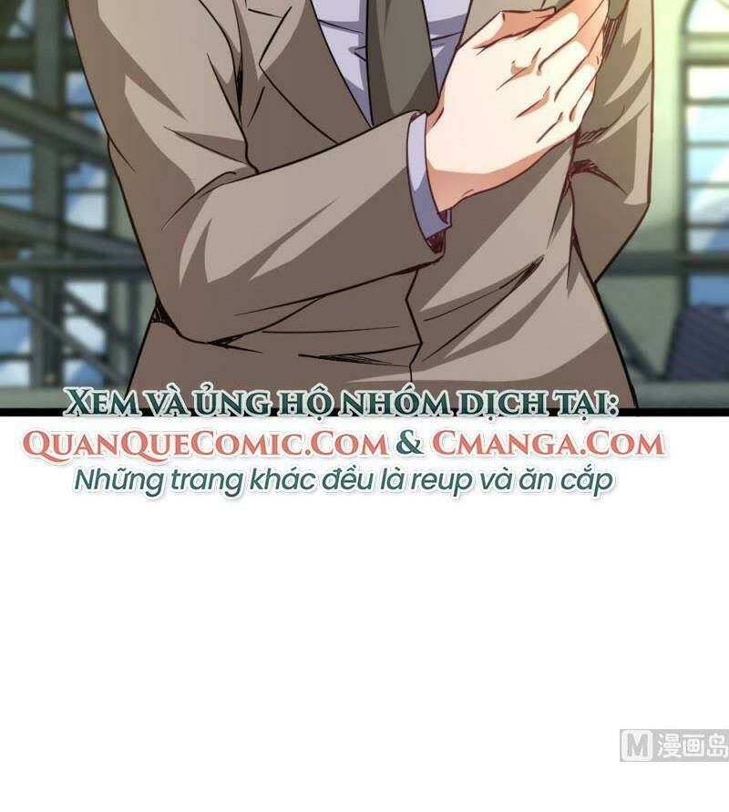 Tối Cuồng Nữ Tế Chương 45 Ảnh 27