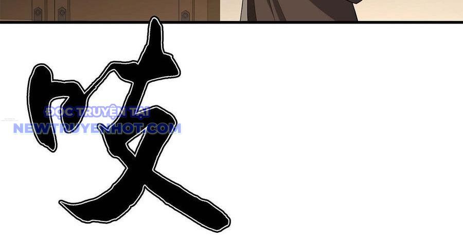 Thiên Long Bát Bộ Webtoon Chương 132 Ảnh 72