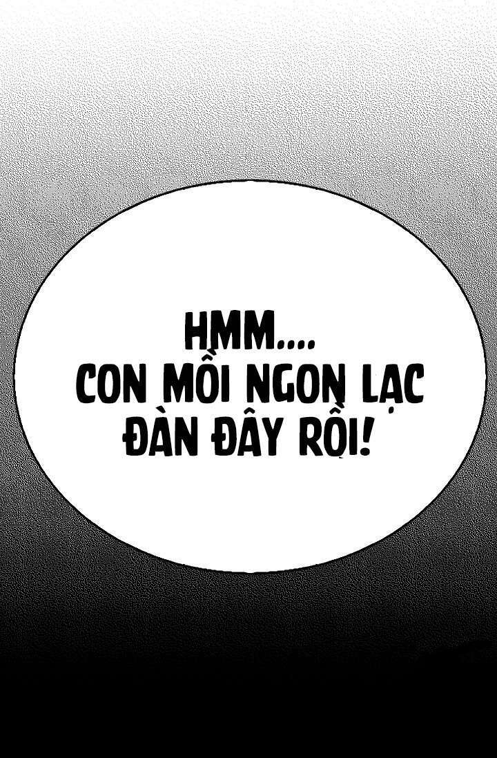 Tôi Là Con Mồi Của Kẻ Bắt Nạt Chương 2 Ảnh 52