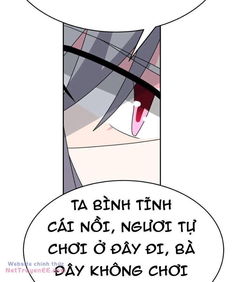 Tôn Thượng Chương 507 Ảnh 8