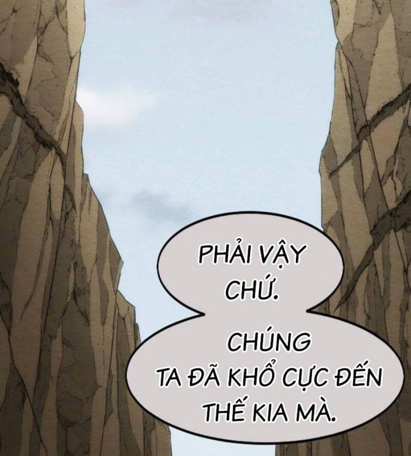 Hoa Sơn Tái Xuất Chương 134 Ảnh 113
