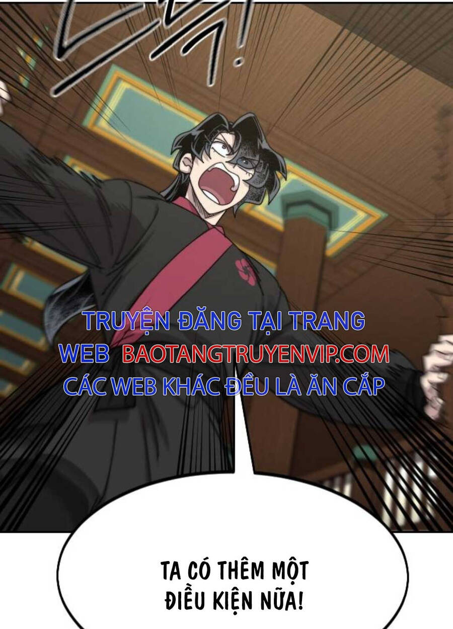 Hoa Sơn Tái Xuất Chương 139 Ảnh 39
