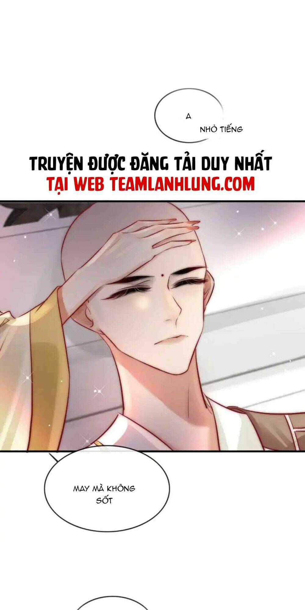 Hòa Thượng Phản Diện Giả Bạch Liên Hoa Chương 7 Ảnh 33