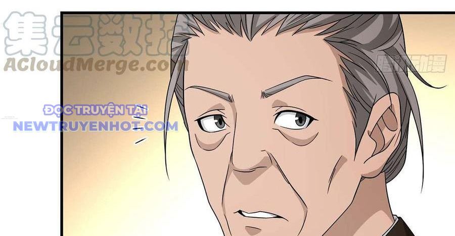 Thiên Long Bát Bộ Webtoon Chương 132 Ảnh 73