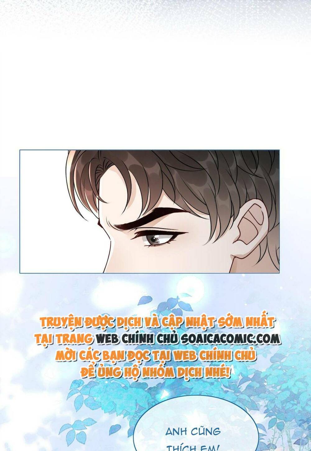 Nữ Phụ Ngày Nào Cũng Muốn Ly Hôn Với Ta Chương 45 Ảnh 33