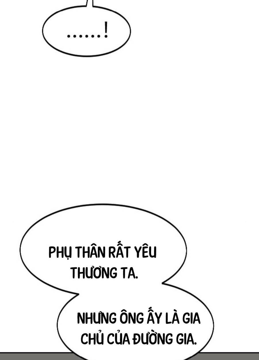 Hoa Sơn Tái Xuất Chương 136 Ảnh 53