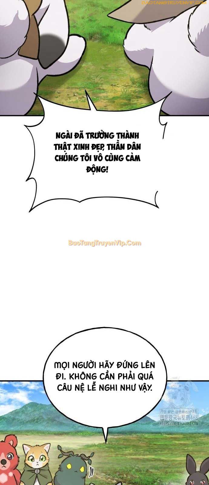Làm Nông Dân Trong Tòa Tháp Thử Thách Chương 98 Ảnh 113