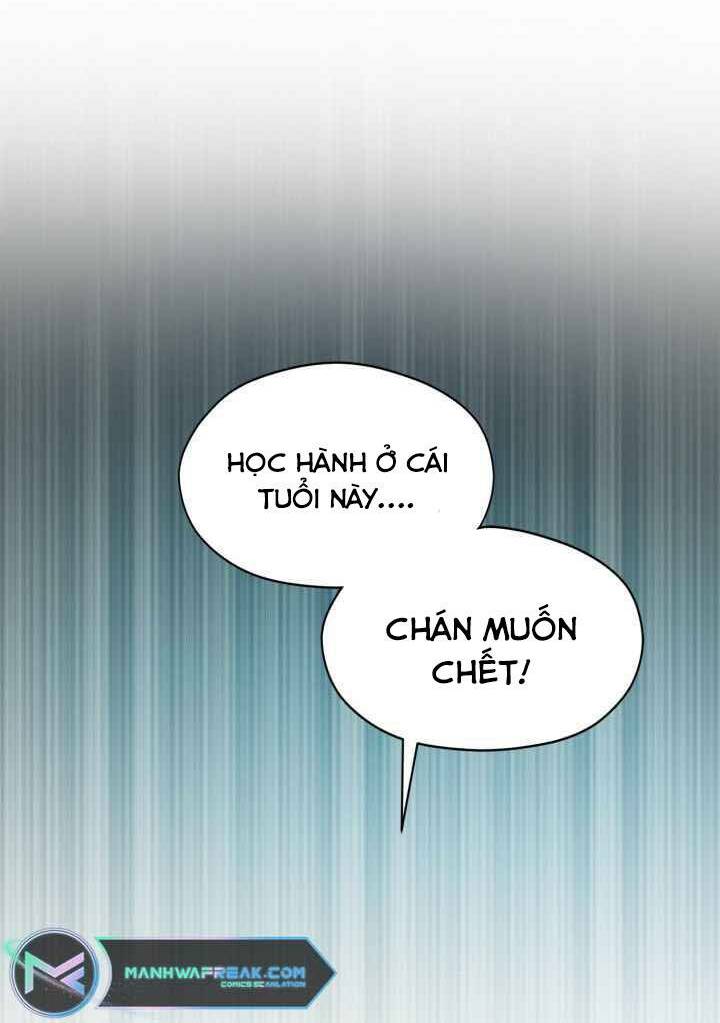 Đại Thần Giáng Thế Chương 2 Ảnh 41