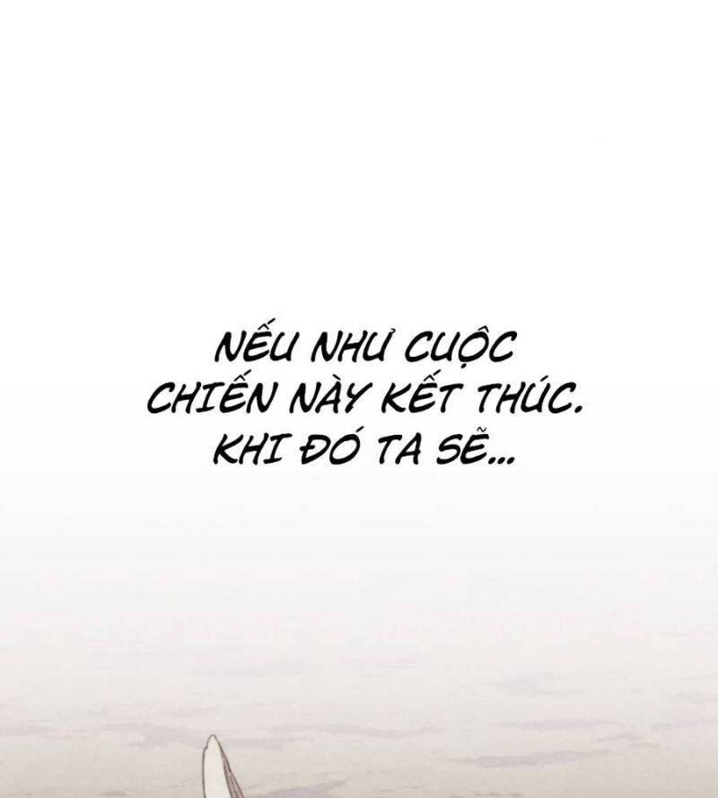 Hoa Sơn Tái Xuất Chương 134 Ảnh 146