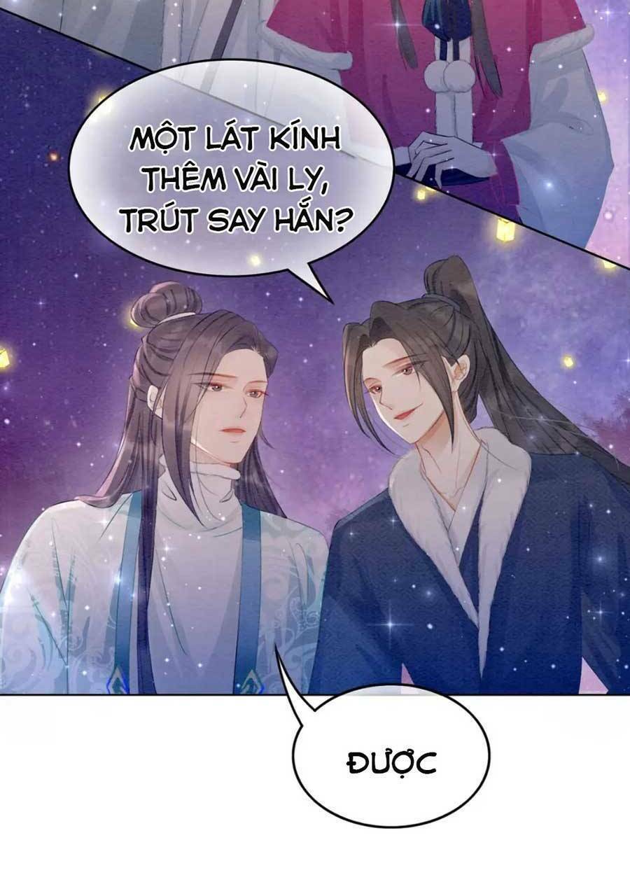 Xung Hỉ Vương Phi Chương 100 Ảnh 63