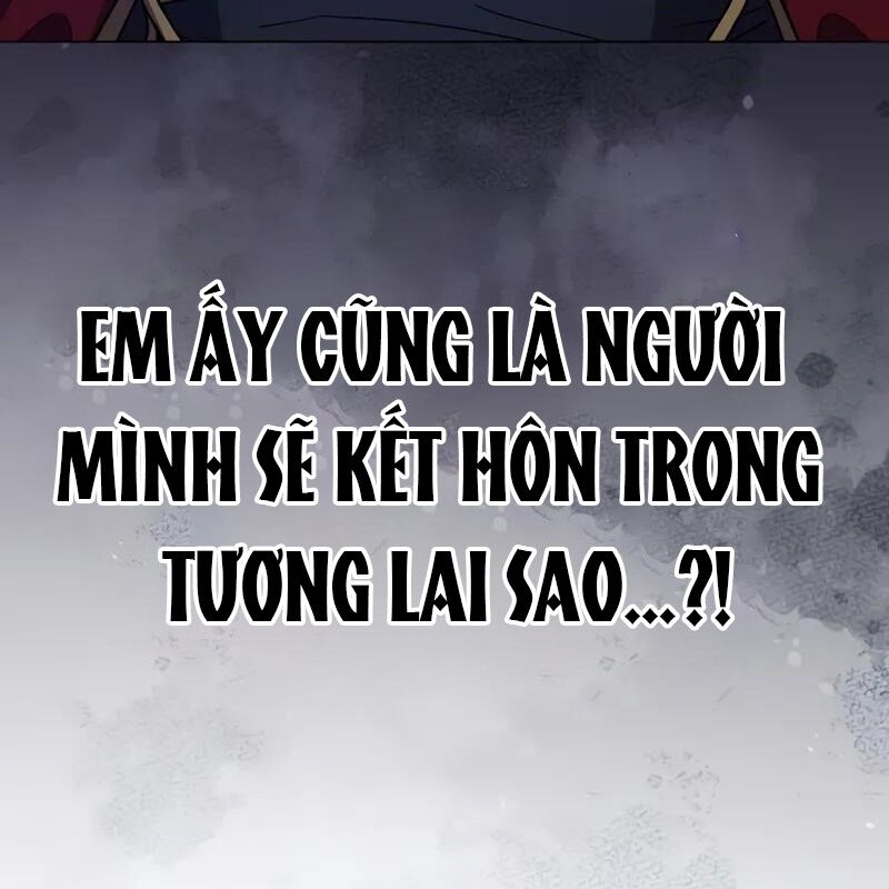 Bức Thư Tình Đến Từ Tương Lai Chương 18 Ảnh 204
