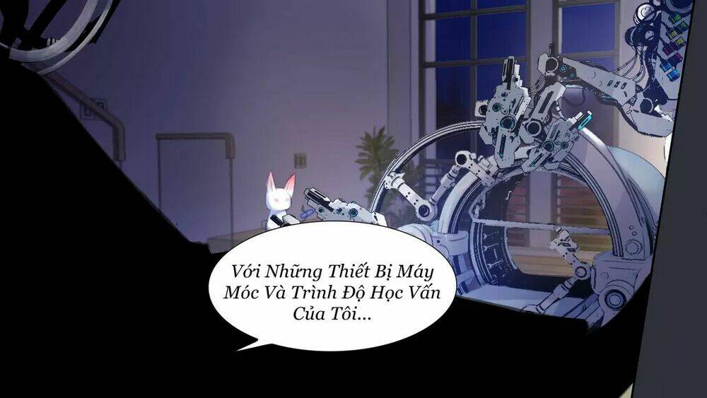 Hướng Dẫn Bảo Trì Người Máy Chương 2 Ảnh 30