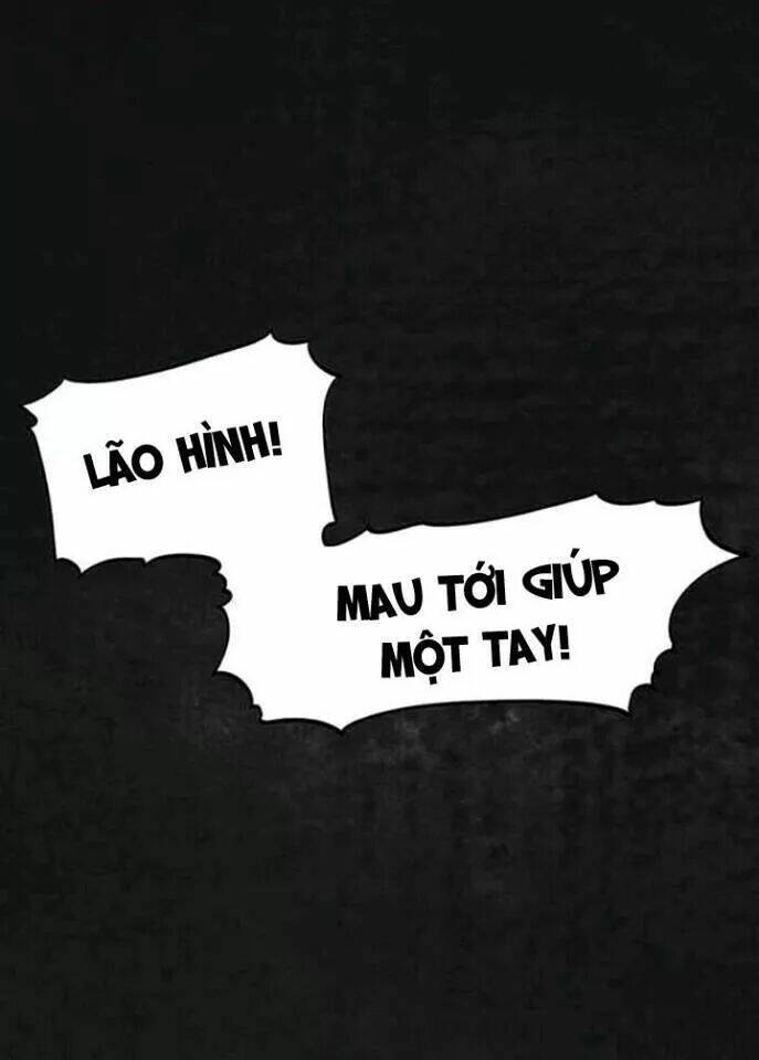 TrấN TháI BìNh Chương 19 Ảnh 50
