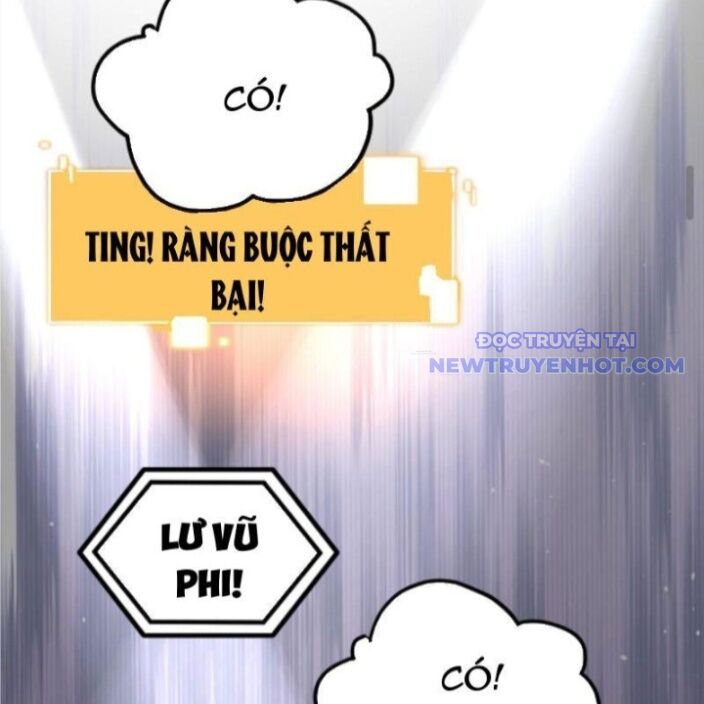 Ta Có 90 Tỷ Tiền Liếm Cẩu! Chương 509 Ảnh 42