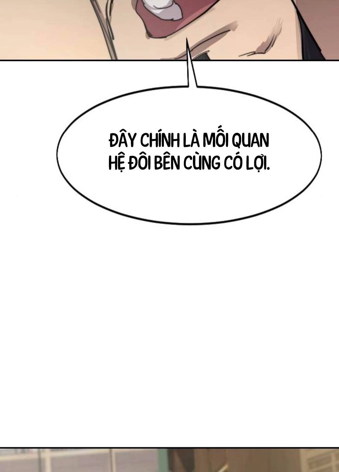 Hoa Sơn Tái Xuất Chương 135 Ảnh 79